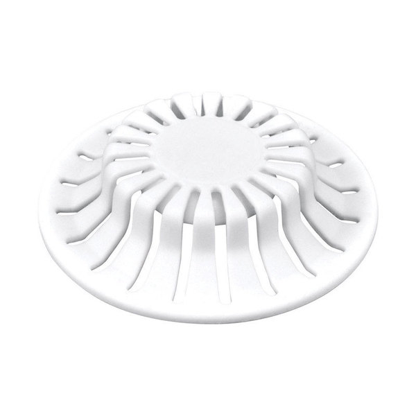 Danco SINK HAIR CATCHER 2PK 10769